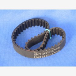 Unitta 472-8YU (New)